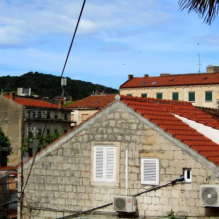 Ruzmarin * Σπλιτ